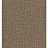 Обои York Fabulous Finishes III FF3006