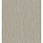Обои York Fabulous Finishes III FF3008