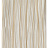 Обои York Fabulous Finishes III FF3009