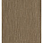 Обои York Fabulous Finishes III FF3010