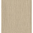 Обои York Fabulous Finishes III FF3011