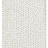 Обои York Fabulous Finishes III FF3012