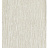 Обои York Fabulous Finishes III FF3013