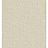 Обои York Fabulous Finishes III FF3014