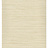 Обои York Fabulous Finishes III FF3015