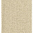 Обои York Fabulous Finishes III FF3017