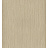 Обои York Fabulous Finishes III FF3018