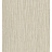 Обои York Fabulous Finishes III FF3023