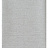 Обои York Fabulous Finishes III FF3024
