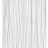 Обои York Fabulous Finishes III FF3025