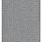 Обои York Fabulous Finishes III FF3028