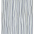 Обои York Fabulous Finishes III FF3029