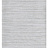 Обои York Fabulous Finishes III FF3030