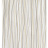 Обои York Fabulous Finishes III FF3031