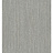 Обои York Fabulous Finishes III FF3032
