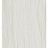 Обои York Fabulous Finishes III FF3034