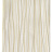 Обои York Fabulous Finishes III FF3035