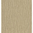 Обои York Fabulous Finishes III FF3036
