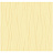 Обои York Fabulous Finishes III FF3037