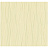 Обои York Fabulous Finishes III FF3038