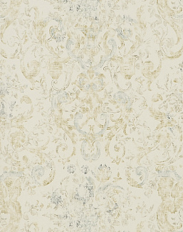 Обои Ralph Lauren Signature Florals PRL704-01