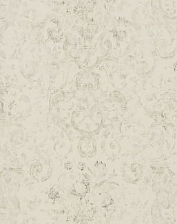 Обои Ralph Lauren Signature Florals PRL704-02