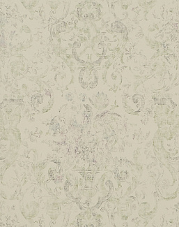 Обои Ralph Lauren Signature Florals PRL704-03