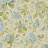 Обои Ralph Lauren Signature Florals PRL705-01