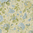 Обои Ralph Lauren Signature Florals PRL705-01