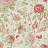 Обои Ralph Lauren Signature Florals PRL705-02