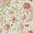 Обои Ralph Lauren Signature Florals PRL705-02