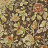 Обои Ralph Lauren Signature Florals PRL705-05