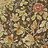 Обои Ralph Lauren Signature Florals PRL705-05