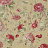 Обои Ralph Lauren Signature Florals PRL705-06