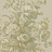 Обои Ralph Lauren Signature Florals PRL706-01