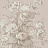 Обои Ralph Lauren Signature Florals PRL706-03