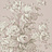 Обои Ralph Lauren Signature Florals PRL706-03