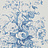 Обои Ralph Lauren Signature Florals PRL706-04