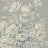 Обои Ralph Lauren Signature Florals PRL706-06