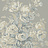 Обои Ralph Lauren Signature Florals PRL706-06