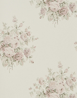 Обои Ralph Lauren Signature Florals PRL707-03