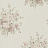Обои Ralph Lauren Signature Florals PRL707-03