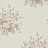 Обои Ralph Lauren Signature Florals PRL707-03