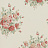 Обои Ralph Lauren Signature Florals PRL707-05