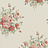 Обои Ralph Lauren Signature Florals PRL707-05