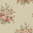 Обои Ralph Lauren Signature Florals PRL707-06