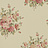 Обои Ralph Lauren Signature Florals PRL707-06