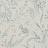 Обои Ralph Lauren Signature Florals PRL710-01