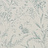 Обои Ralph Lauren Signature Florals PRL710-01