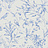 Обои Ralph Lauren Signature Florals PRL710-02